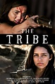 The Tribe - film (2016) - SensCritique