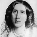 George Eliot: biografia, libros, frases, y mucho mas