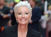 Emma Thompson Wiki, Bio, Age, Net Worth, and Other Facts - F - DaftSex HD