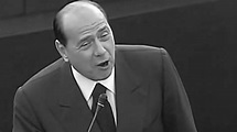 Silvio Berlusconi mit 86 Jahren gestorben ⋆ Nürnberger Blatt