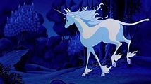 Ver El Último Unicornio » PelisPop