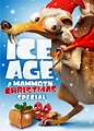 Ice Age: A Mammoth Christmas (2011) - FilmAffinity