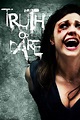 Truth or Dare (2012) - Posters — The Movie Database (TMDb)