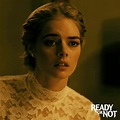 Samara Weaving What GIF by Fox Searchlight - Find & Share on GIPHY