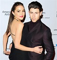 Nick Jonas’ Dating History: A Timeline of His Famous Exes and Flings