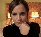 Emma Watson GIF - Emma Watson Daleytwt - Discover & Share GIFs
