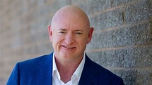 With Senate win, Mark Kelly becomes 4th astronaut elected to Congress ...