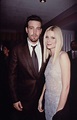 Inside Gwyneth Paltrow's Relationship with Ben Affleck