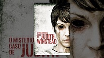 O Misterioso Caso de Judith Winstead (Legendado) - YouTube