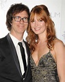 Is Alicia Witt married? The actress’ relationship history - Legit.ng