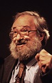 Remembering Seymour Papert | OpenSTEM Pty Ltd