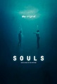 Souls | Film-Rezensionen.de
