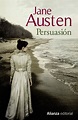 Persuasión. Austen, Jane. Libro en papel. 9788420677279 Cafebrería El ...