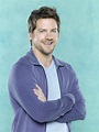 Photo de Zachary Knighton - Happy Endings : Photo Zachary Knighton ...