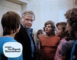 Das Fliegende Klassenzimmer (1973) :: starring: Matthias Bülau, Thomas ...