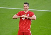Bundesliga Rekorde der Bayern-Spieler - FCBinside - Aktuelle FC Bayern News