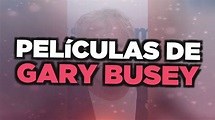 Las mejores películas de Gary Busey - YouTube