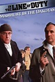 In the Line of Duty: Manhunt in the Dakotas (1991) — The Movie Database ...