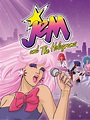Jem and the Holograms Pictures - Rotten Tomatoes