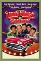 The Original Latin Kings of Comedy - TheTVDB.com