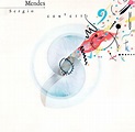 Sergio Mendes* - Confetti | Releases | Discogs