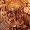 Famous celebrity couples’ wedding pictures - Photo Gallery | Latest ...