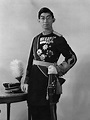 Yasuhito, Prince Chichibu | The Kaiserreich Wiki | Fandom