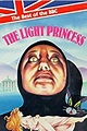 ‎The Light Princess (1978) directed by Andrew Gosling • Reviews, film ...