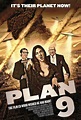 Plan 9 - (2015) - Film - CineMagia.ro