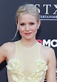 Kristen Bell | Doblaje Wiki | FANDOM powered by Wikia