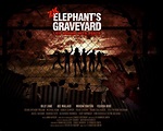 Foto zum Film Zombie Killers: Elephant's Graveyard - Bild 3 auf 6 ...