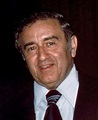 Jerry Siegel - ComicWiki