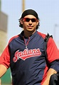 Asdrubal Cabrera | Cleveland Indians (AP Photo/Mark Duncan) | Meridiano ...