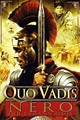Quo Vadis (2001) - Posters — The Movie Database (TMDB)