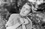 Richard Cromwell - Turner Classic Movies