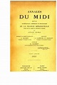 Arnaud Amanieu, sire d'Albret, ses rapports avec la monarchie française ...