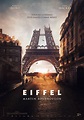 Film Eiffel - Cineman