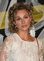 CLARE BOWEN at CMT Music Awards 2018 in Nashville 06/06/2018 – HawtCelebs