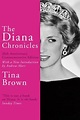 Los 5 libros imprescindibles sobre Diana de Gales para leer (o regalar ...