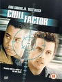 Chill Factor - Película 1999 - Cine.com