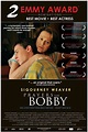 Orações para Bobby (2009) Download Dublado, Dual Áudio e Legendado ...