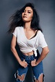 Jessica Lu - Biography, Height & Life Story | Super Stars Bio