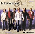 Drew Davis Band - The Drew Davis Band (2004, CDr) | Discogs