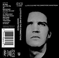 Lloyd Cole And The Commotions* - Mainstream (1988, Dolby HX Pro, B NR ...