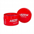 Abzehk Styling Strong Wet Red Gel 150 ml - SeFa's Haircompany