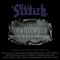 Album Art Exchange - The Sabbath Stones by Black Sabbath - Album Cover Art