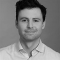 Ben Dougan-McGill - Manager - Deloitte | LinkedIn