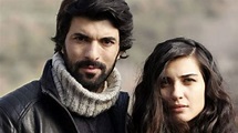 Netflix: “Dinero sucio y amor”, la mejor serie turca de pasión y crimen ...