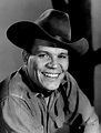 Western Fictioneers: Remembering Neville Brand - television and movie ...