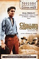 Le Cavalier du crépuscule streaming sur Tirexo - Film 1956 - Streaming ...